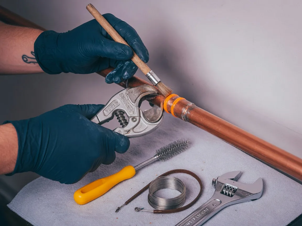 Why choose Sump Pump Repair in Inglis, FL